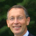 jean-emile Dubuc
