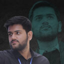 Hanan Afzal