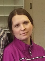 Yelshanskaya Maria V