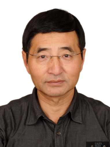 Xianggui Kong
