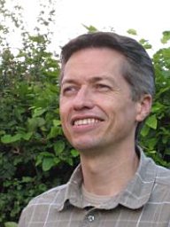 Philippe Lambert