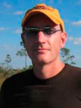 Michael Coe