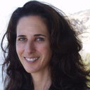 Sarah L Mesnick