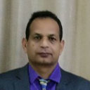 Mahtab Ali