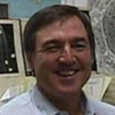 Gary G. Kwiecinski