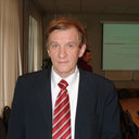 L. N. Kotov
