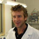 Nicolas von Alvensleben