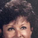 Debbie Jefferies