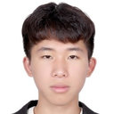 Wu Zhifeng