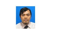 Mohd Zulkefli Selamat