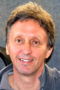 Louis Lebel
