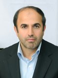 Valiollah Babaeizad