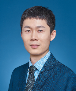 Xuan Yang