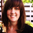Aimee Landar