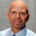 Paul Hershberger
