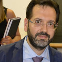 Arcangelo Barbonetti