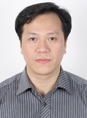 Chengjie Duan