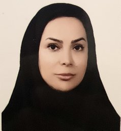 Ghadiri Tahereh