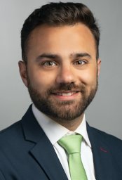 Omar Allam