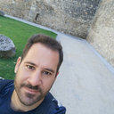 Aristides Bonanos