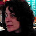Cristel Portes