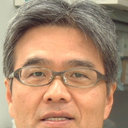 Kohji Maruo