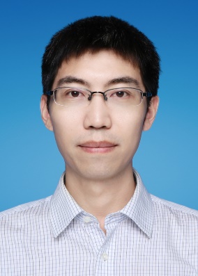 Chuanhu Lei