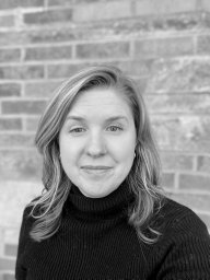 Melton-Kreft Rachael