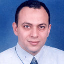 Sherif Aly El-Kafrawy
