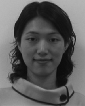 Bei Xie