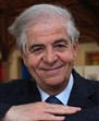 Marzio Barbagli