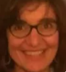 Espe Perucha