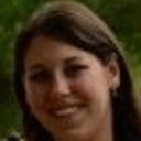 Sarah J Pulaski