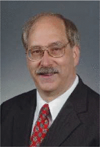 Jf Miller