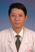 Jianguo Liu