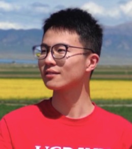 Tiezheng Yu