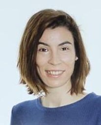 Sandra Viciano-Tudela
