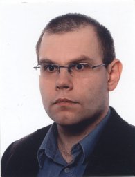 Bartlomiej Sulikowski