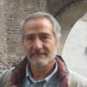 Gerardo De Canio