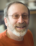 Joel Friedman