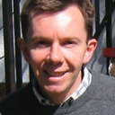 Kenneth J Mccreath