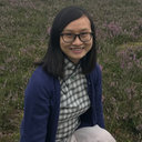 Kaiyi Li