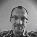 Henk Eshuis