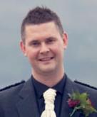 Gordon Ramage
