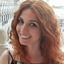 Elena Sofia Ruzzetti