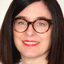 Isabel Colmenero