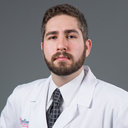 Andrew J Kobets