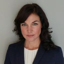 Emily Benfer