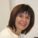 Helena Santos-Rosa