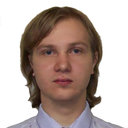 Evgeniy Avdeev
